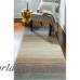 Ebern Designs Hawkinson Hand-Woven Wool Area Rug EBRD7787